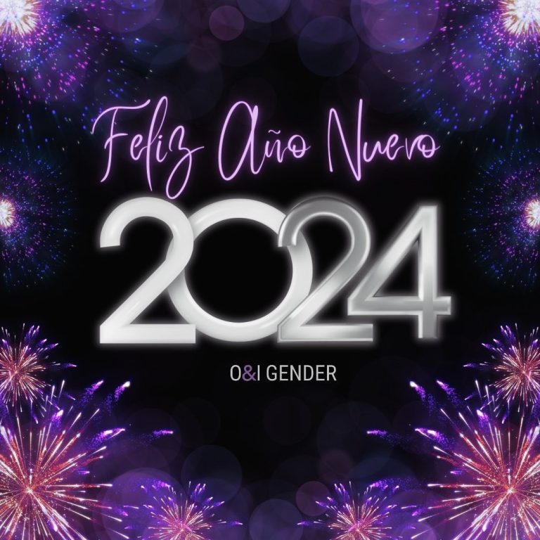 Instagram post from oigender. This post is in position 13.