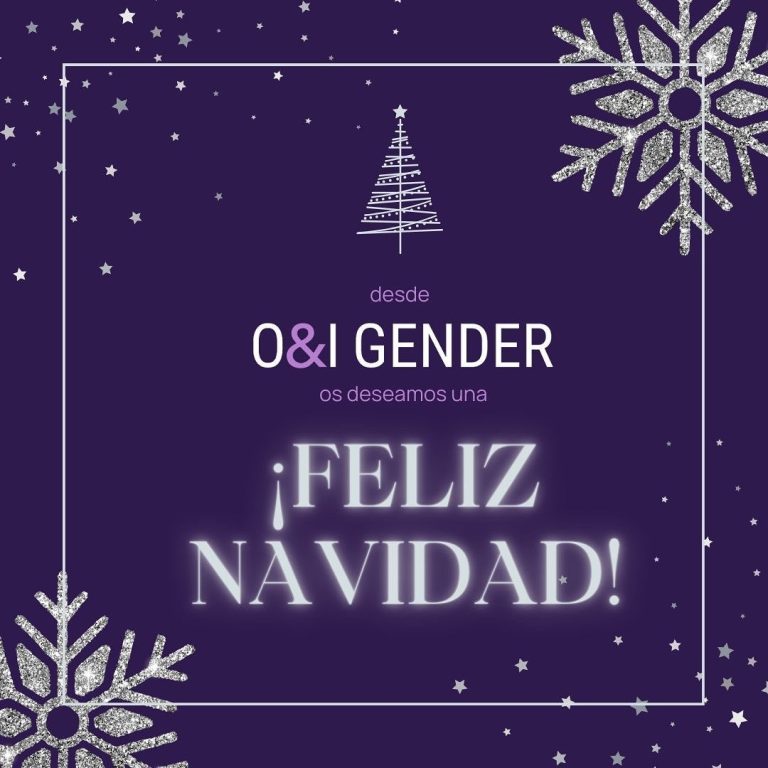 Instagram post from oigender. This post is in position 14.