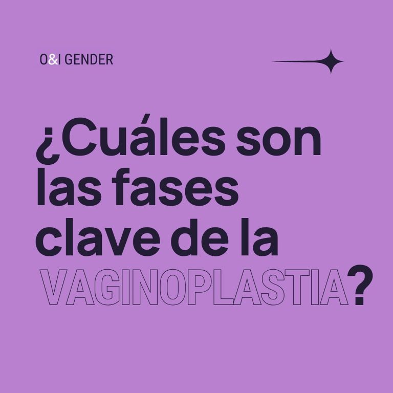 Instagram post from oigender. This post is in position 10.