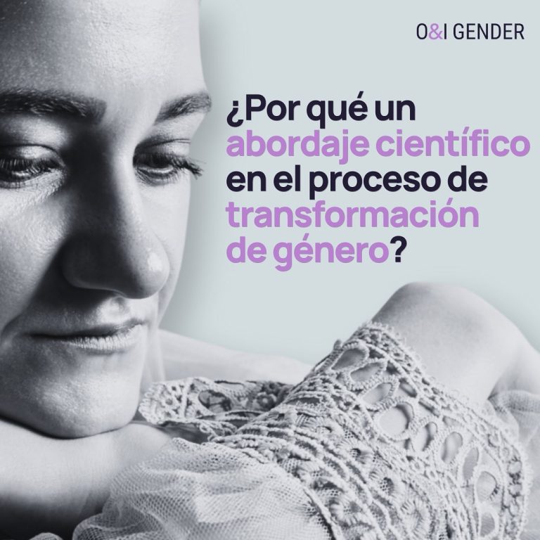 Instagram post from oigender. This post is in position 9.