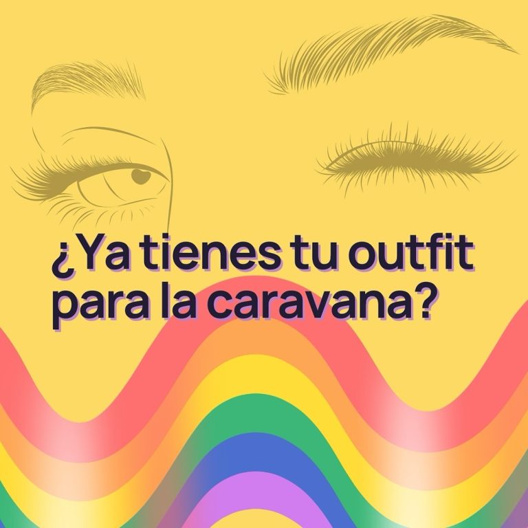 Instagram post from oigender. This post is in position 4.