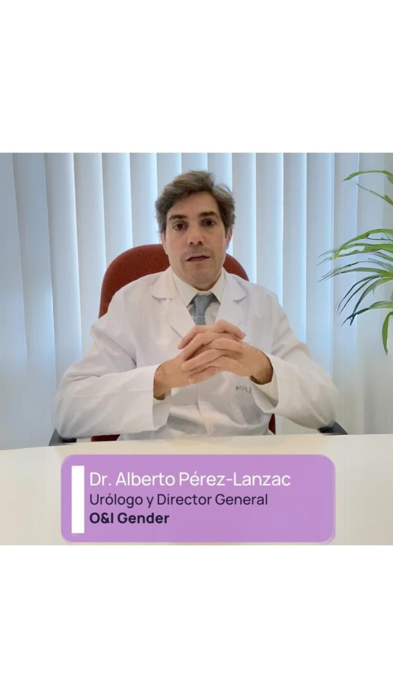 Instagram post from oigender. This post is in position 20.