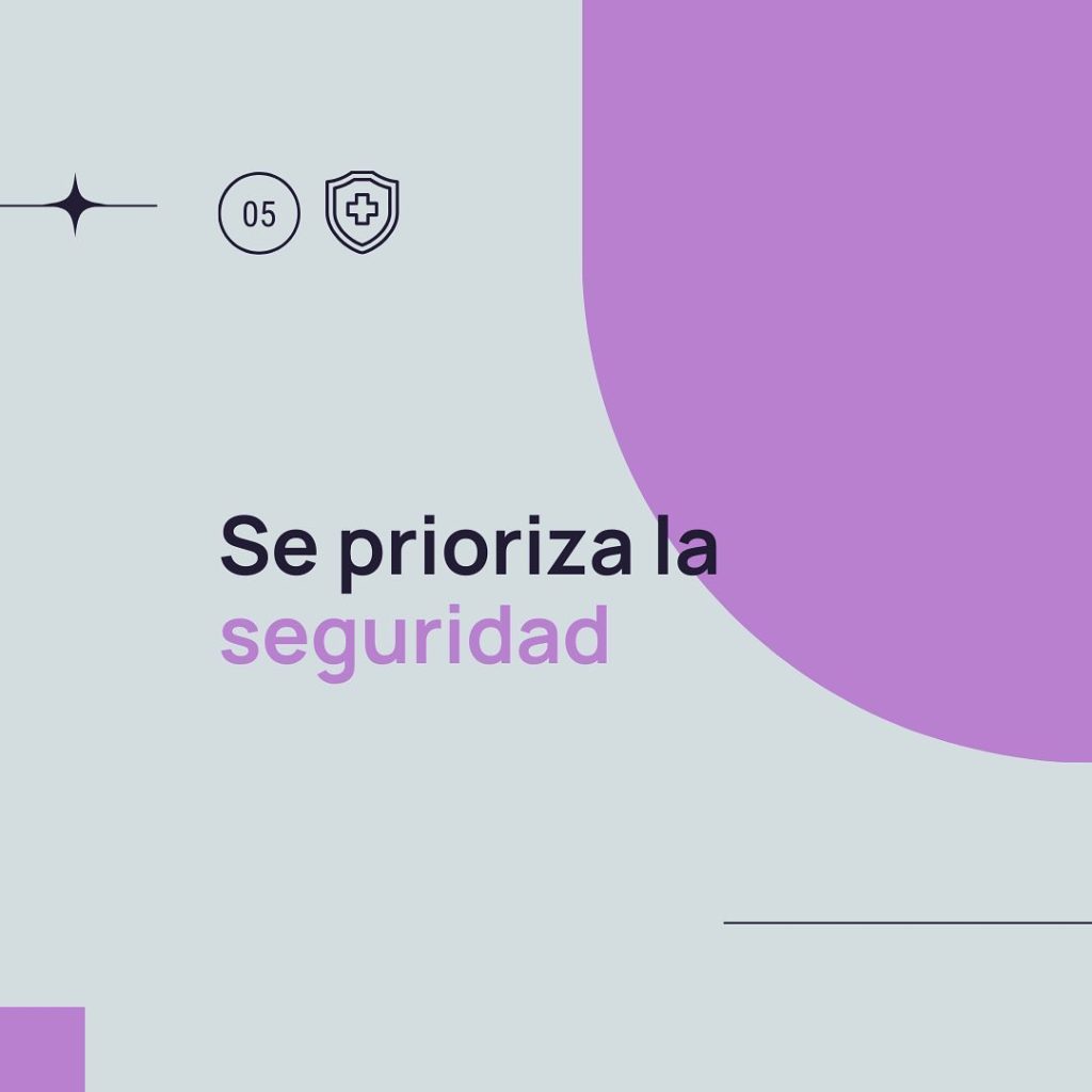 Instagram post from oigender. This post is in position 5.