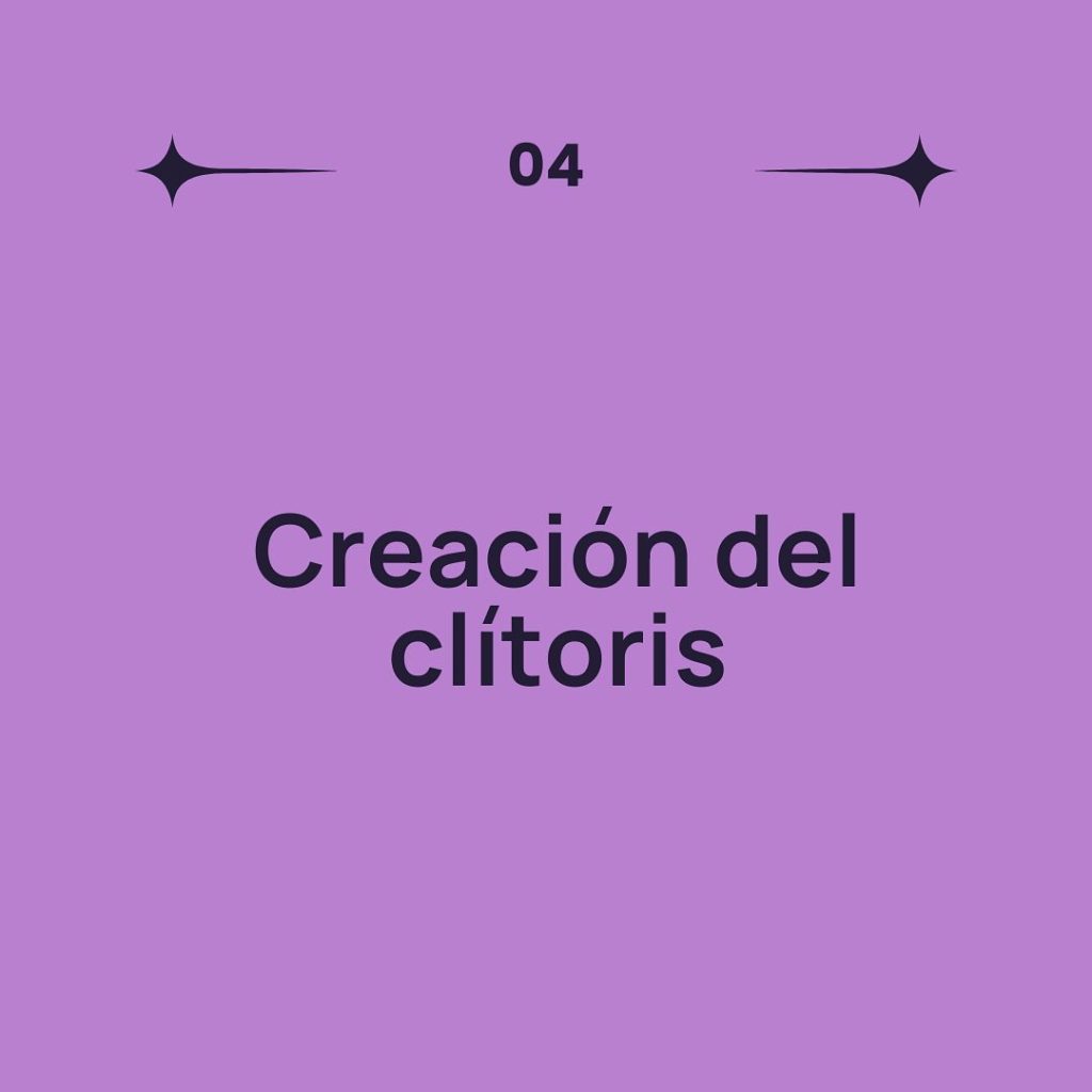 Instagram post from oigender. This post is in position 4.