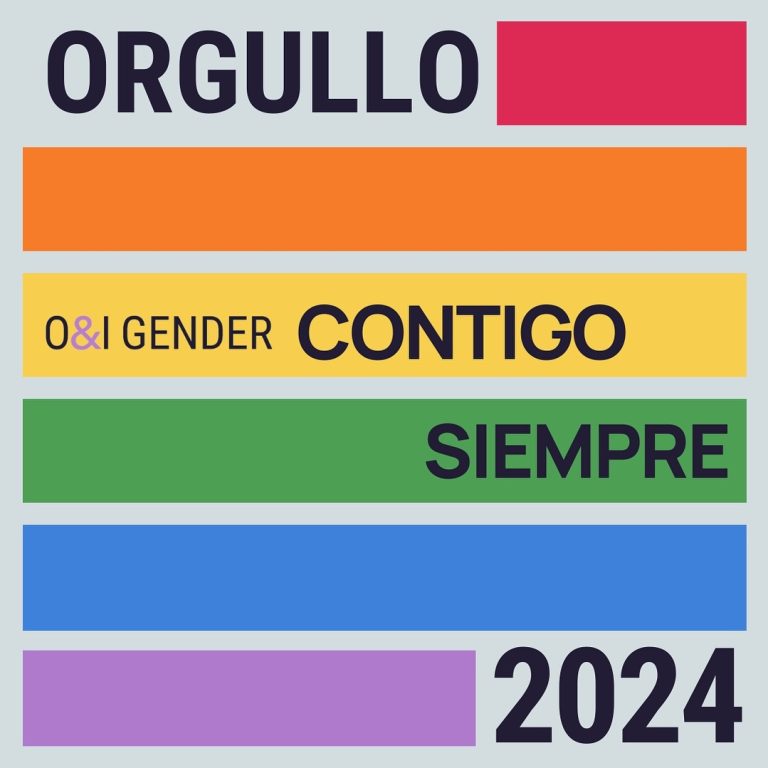 Instagram post from oigender. This post is in position 7.