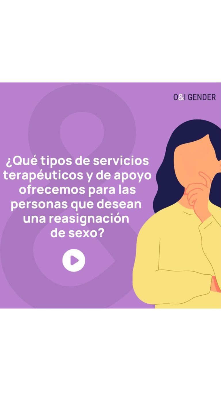 Instagram post from oigender. This post is in position 19.