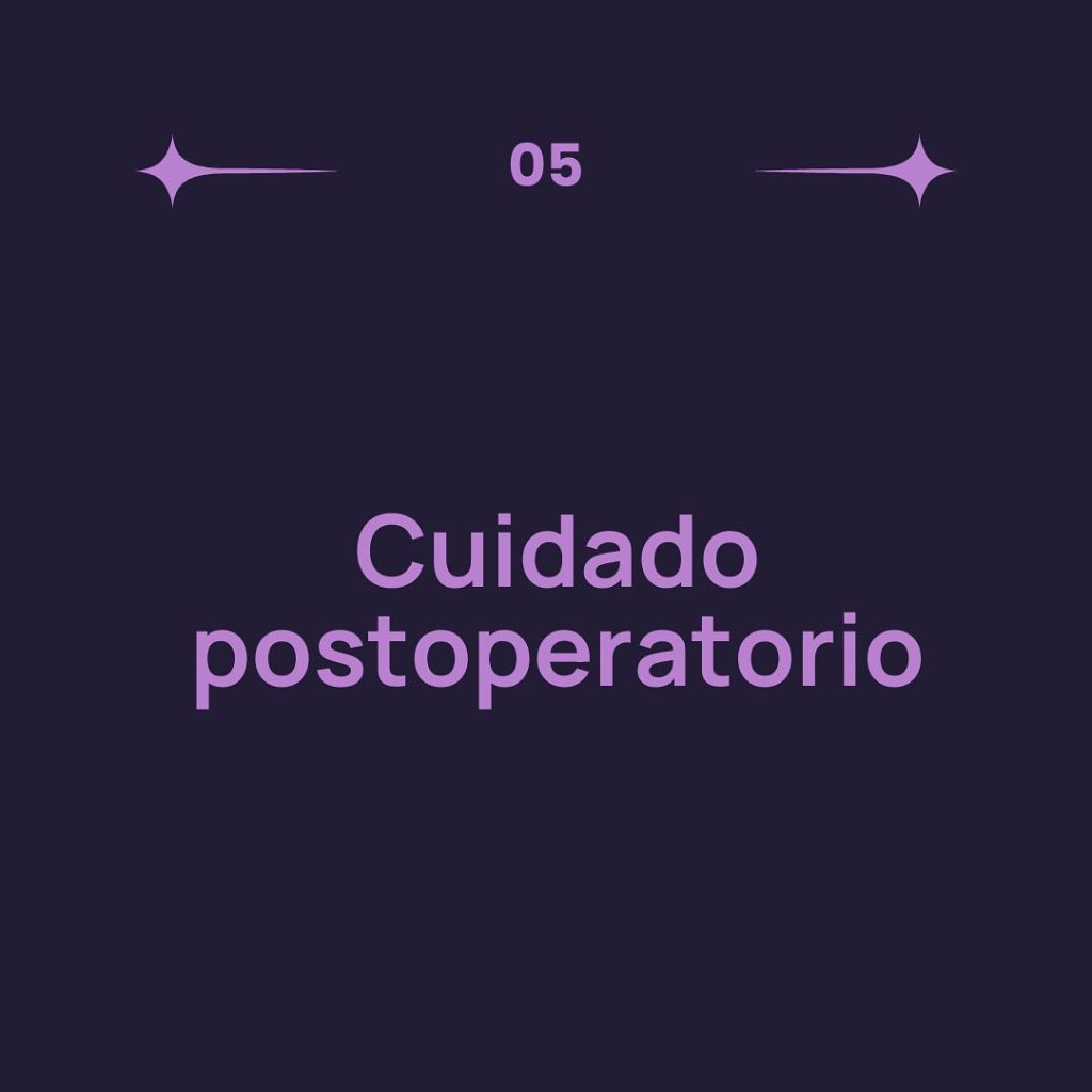 Instagram post from oigender. This post is in position 5.