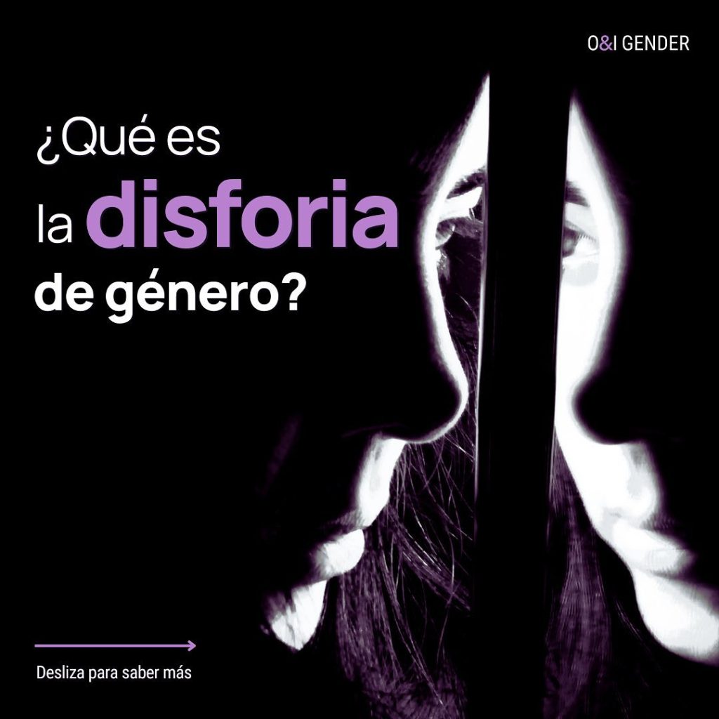 Instagram post from oigender. This post is in position 0.