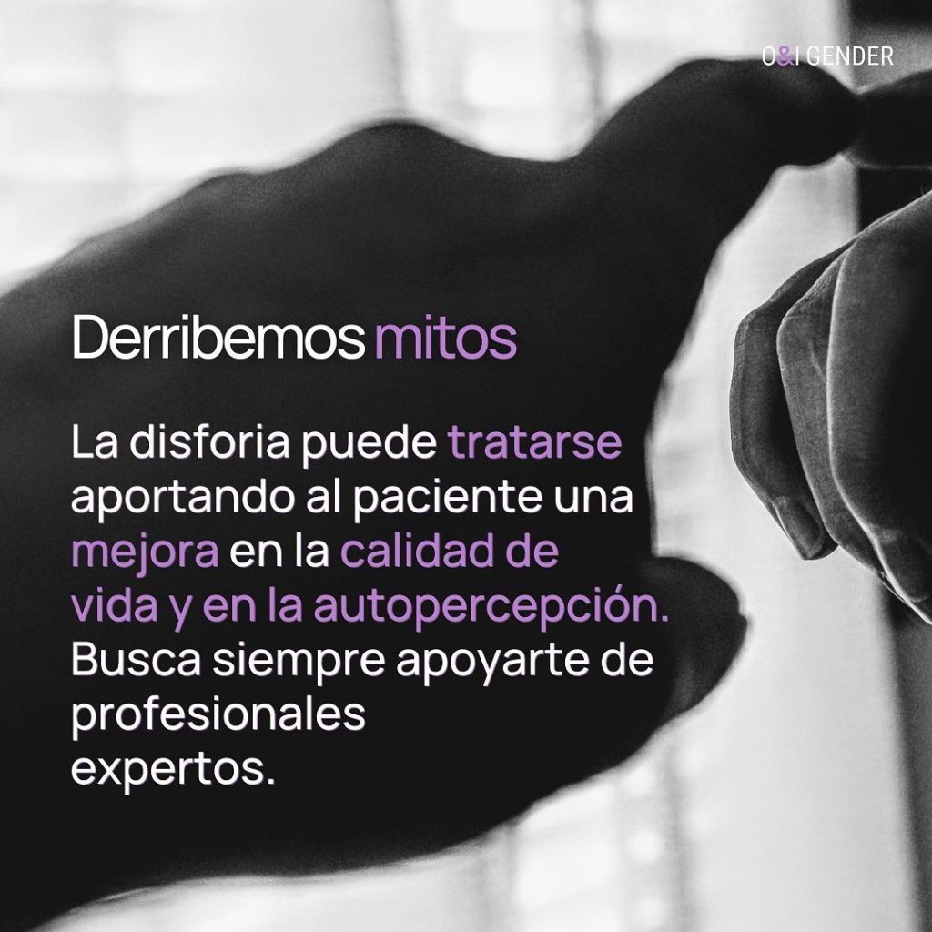 Instagram post from oigender. This post is in position 4.