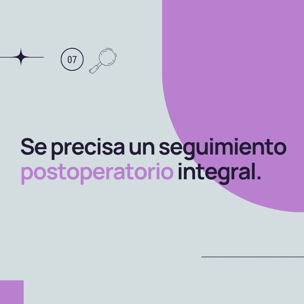 Instagram post from oigender. This post is in position 7.