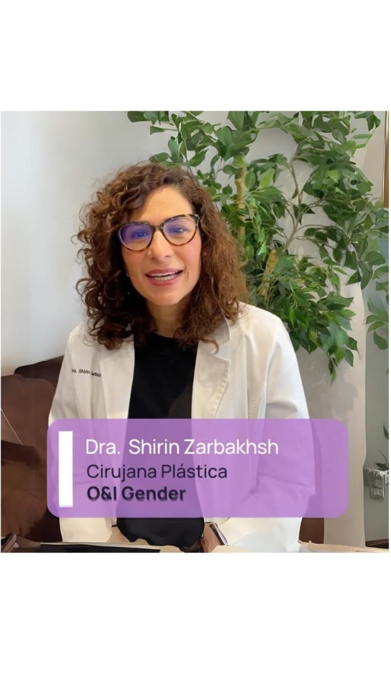 Instagram post from oigender. This post is in position 8.