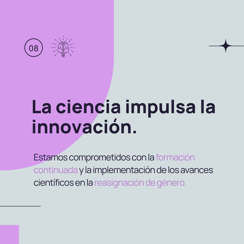 Instagram post from oigender. This post is in position 8.