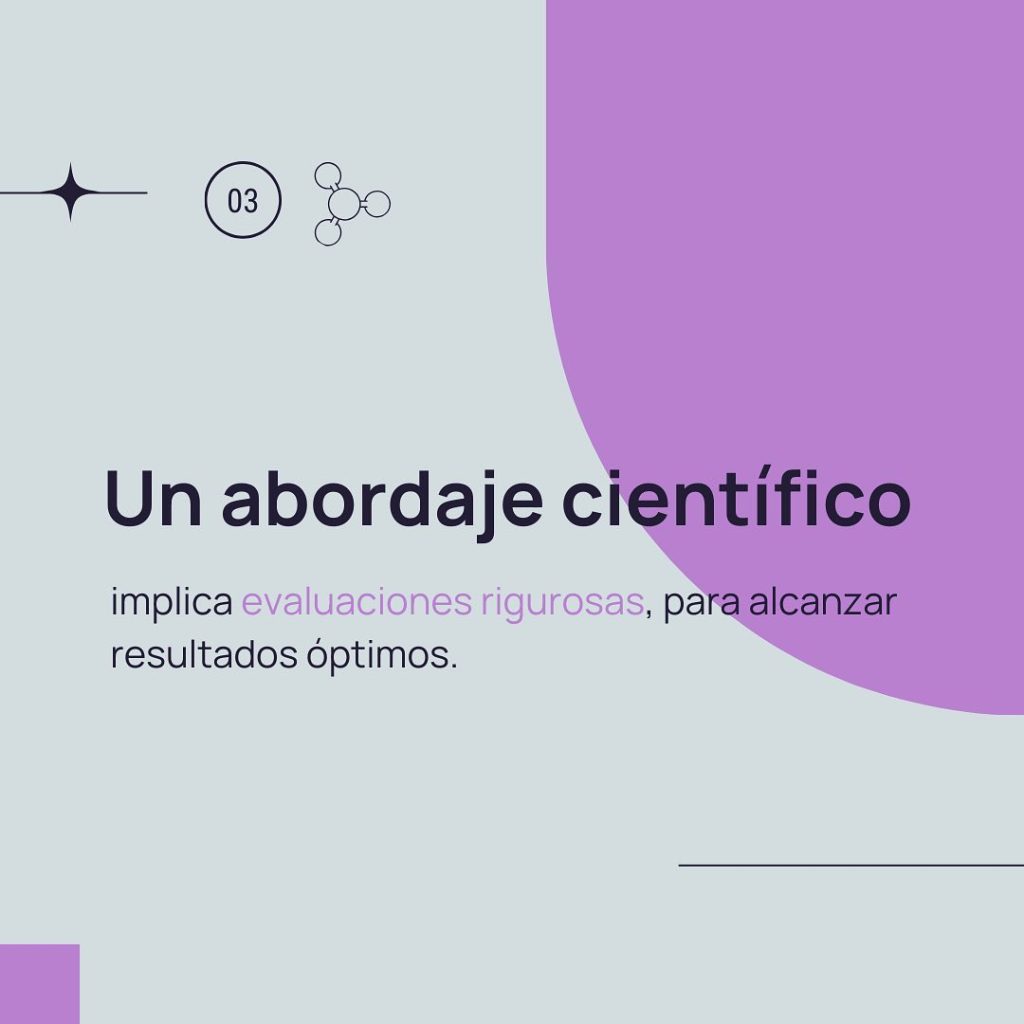 Instagram post from oigender. This post is in position 3.