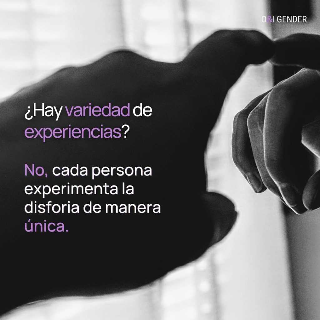 Instagram post from oigender. This post is in position 3.