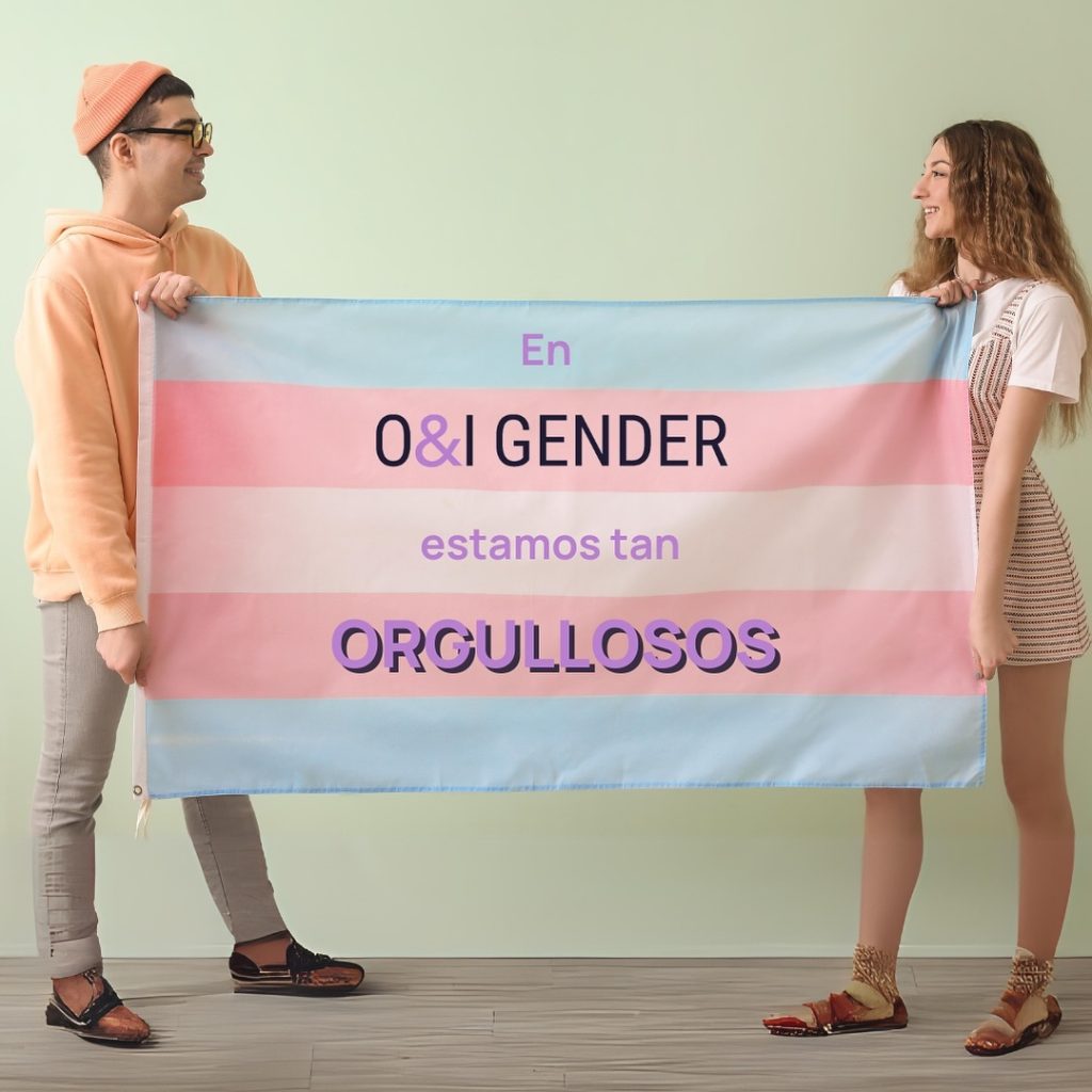 Instagram post from oigender. This post is in position 4.