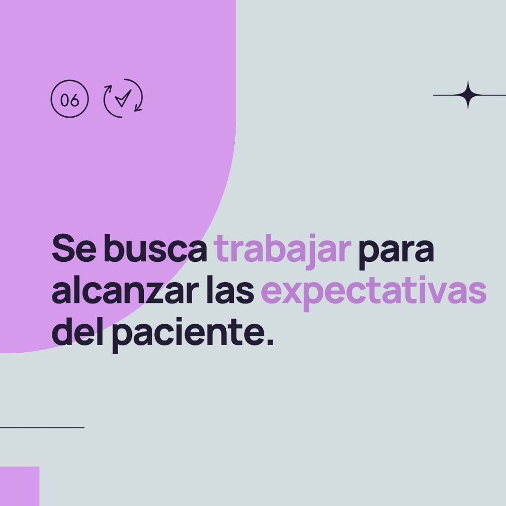 Instagram post from oigender. This post is in position 6.