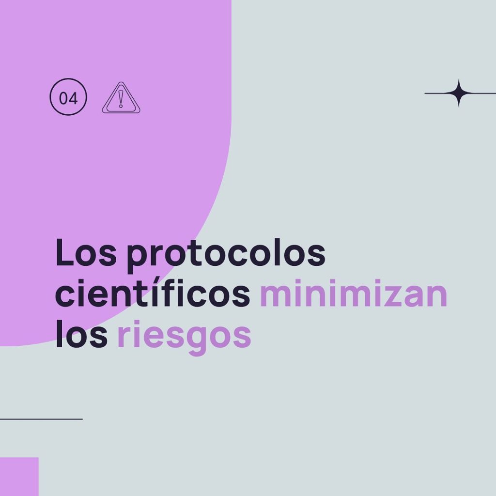 Instagram post from oigender. This post is in position 4.