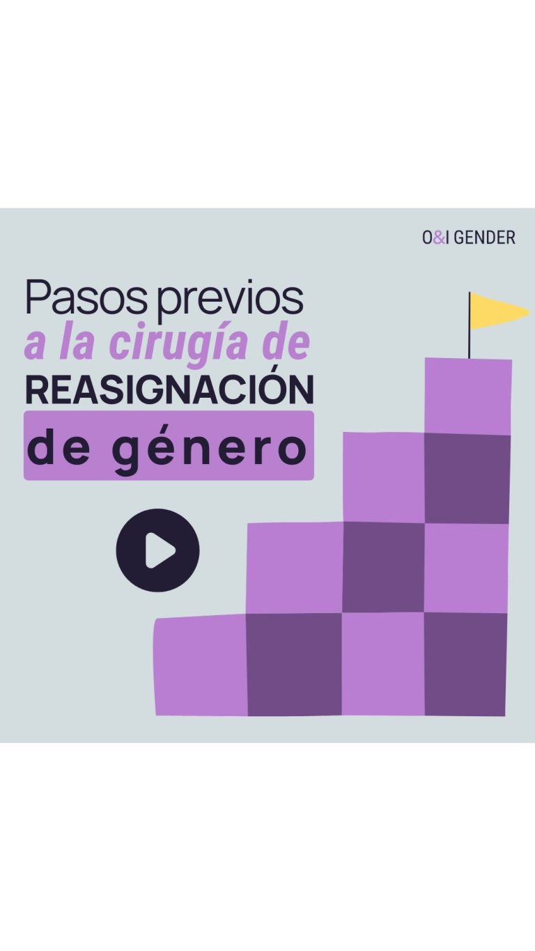 Instagram post from oigender. This post is in position 17.