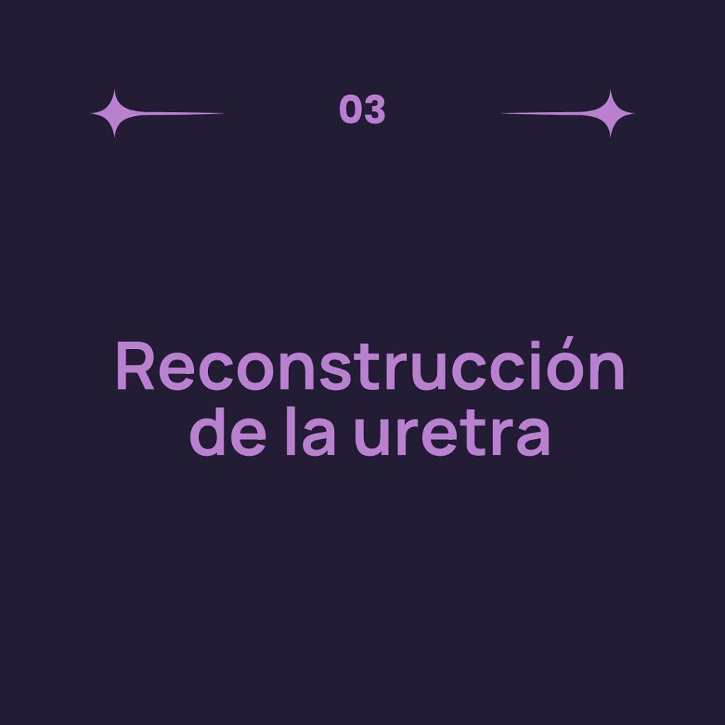 Instagram post from oigender. This post is in position 3.