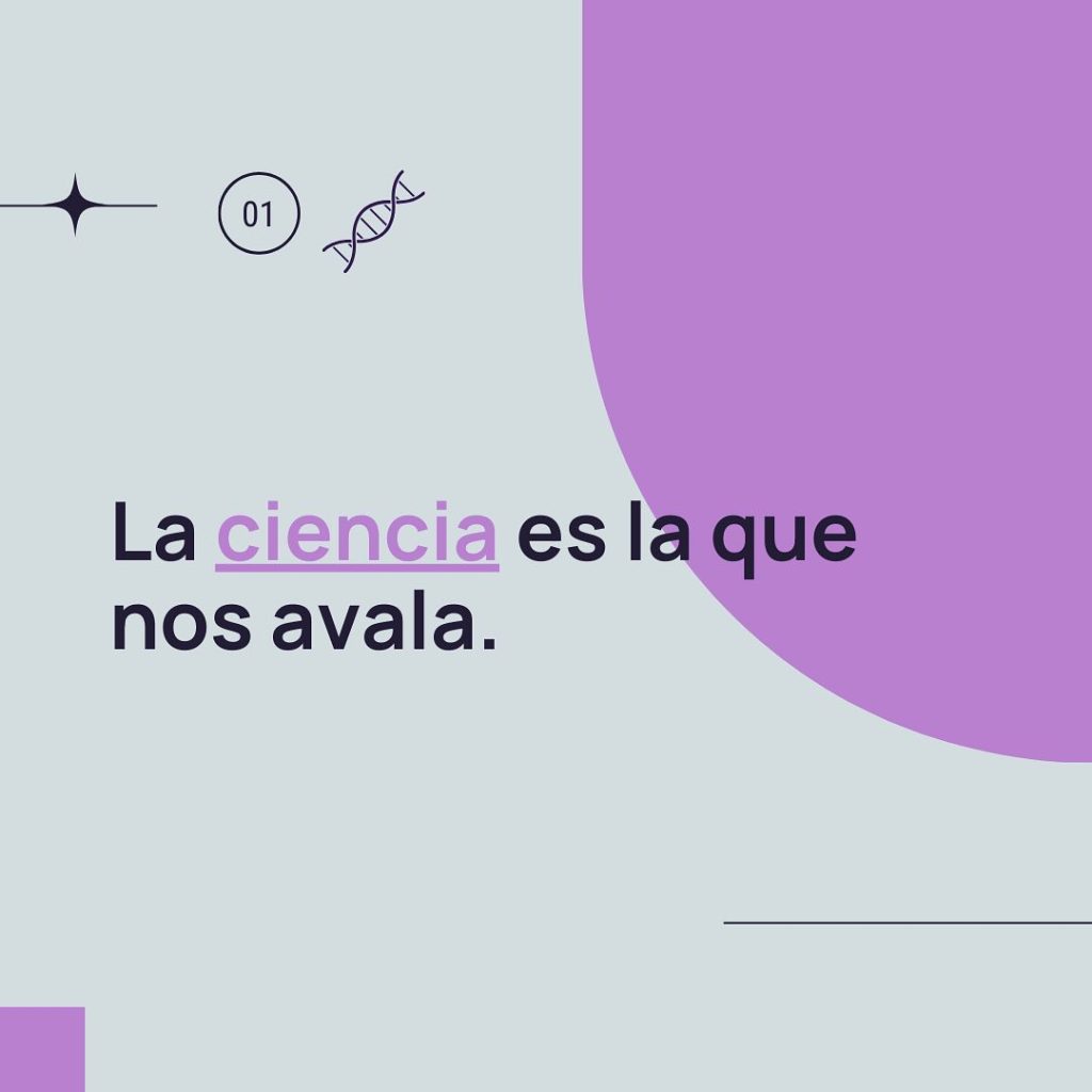 Instagram post from oigender. This post is in position 1.